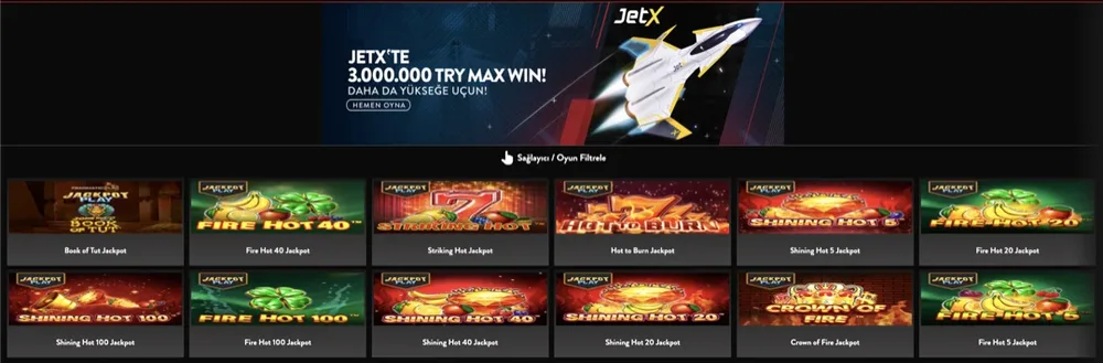 marsbahis giriş güncel